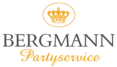 bergmann-partyservice.de